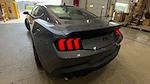 2025 Ford Mustang Fastback Automatic 4x2 RTR Spec 3 Premium Lifted Truck for sale #1FA6P8CF0S5401788 - photo 7