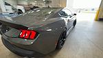 2025 Ford Mustang Fastback Automatic 4x2 RTR Spec 3 Premium Lifted Truck for sale #1FA6P8CF0S5401788 - photo 8