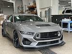 2025 Ford Mustang Fastback Automatic 4x2 RTR Spec 3 Premium Lifted Truck for sale #1FA6P8CF0S5401791 - photo 10