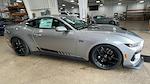 2025 Ford Mustang Fastback Automatic 4x2 RTR Spec 3 Premium Lifted Truck for sale #1FA6P8CF0S5401791 - photo 2