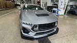 2025 Ford Mustang Fastback Automatic 4x2 RTR Spec 3 Premium Lifted Truck for sale #1FA6P8CF0S5401791 - photo 3