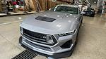 2025 Ford Mustang Fastback Automatic 4x2 RTR Spec 3 Premium Lifted Truck for sale #1FA6P8CF0S5401791 - photo 4