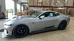 2025 Ford Mustang Fastback Automatic 4x2 RTR Spec 3 Premium Lifted Truck for sale #1FA6P8CF0S5401791 - photo 5