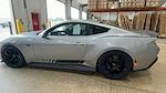 2025 Ford Mustang Fastback Automatic 4x2 RTR Spec 3 Premium Lifted Truck for sale #1FA6P8CF0S5401791 - photo 6