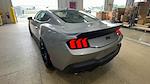 2025 Ford Mustang Fastback Automatic 4x2 RTR Spec 3 Premium Lifted Truck for sale #1FA6P8CF0S5401791 - photo 7
