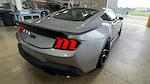2025 Ford Mustang Fastback Automatic 4x2 RTR Spec 3 Premium Lifted Truck for sale #1FA6P8CF0S5401791 - photo 8