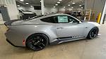 2025 Ford Mustang Fastback Automatic 4x2 RTR Spec 3 Premium Lifted Truck for sale #1FA6P8CF0S5401791 - photo 9