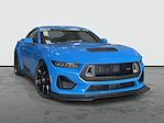 2025 Ford Mustang Fastback Automatic 4x2 RTR Spec 2 Premium Lifted Truck for sale #1FA6P8CF0S5401869 - photo 1