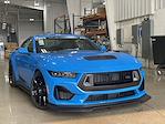 2025 Ford Mustang Fastback Automatic 4x2 RTR Spec 2 Premium Lifted Truck for sale #1FA6P8CF0S5401869 - photo 10