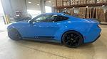 2025 Ford Mustang Fastback Automatic 4x2 RTR Spec 2 Premium Lifted Truck for sale #1FA6P8CF0S5401869 - photo 6