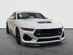 2025 Ford Mustang Fastback Manual 4x2 RTR Spec 2 Premium Lifted Truck for sale #1FA6P8CF0S5401872 - photo 1