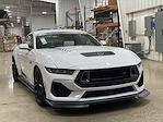 2025 Ford Mustang Fastback Manual 4x2 RTR Spec 2 Premium Lifted Truck for sale #1FA6P8CF0S5401872 - photo 10