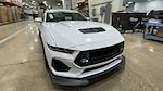 2025 Ford Mustang Fastback Manual 4x2 RTR Spec 2 Premium Lifted Truck for sale #1FA6P8CF0S5401872 - photo 3