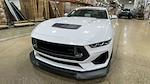 2025 Ford Mustang Fastback Manual 4x2 RTR Spec 2 Premium Lifted Truck for sale #1FA6P8CF0S5401872 - photo 4