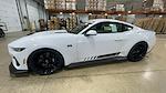 2025 Ford Mustang Fastback Manual 4x2 RTR Spec 2 Premium Lifted Truck for sale #1FA6P8CF0S5401872 - photo 5