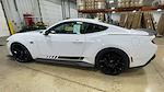 2025 Ford Mustang Fastback Manual 4x2 RTR Spec 2 Premium Lifted Truck for sale #1FA6P8CF0S5401872 - photo 6