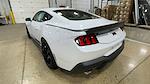 2025 Ford Mustang Fastback Manual 4x2 RTR Spec 2 Premium Lifted Truck for sale #1FA6P8CF0S5401872 - photo 7