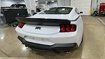 2025 Ford Mustang Fastback Manual 4x2 RTR Spec 2 Premium Lifted Truck for sale #1FA6P8CF0S5401872 - photo 8