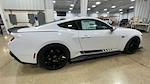 2025 Ford Mustang Fastback Manual 4x2 RTR Spec 2 Premium Lifted Truck for sale #1FA6P8CF0S5401872 - photo 9