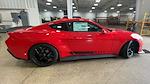 2025 Ford Mustang Fastback Automatic 4x2 RTR Spec 3 Premium Lifted Truck for sale #1FA6P8CF0S5401970 - photo 9