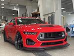 2025 Ford Mustang Fastback Automatic 4x2 RTR Spec 3 Premium Lifted Truck for sale #1FA6P8CF0S5401970 - photo 10