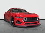 2025 Ford Mustang Fastback Automatic 4x2 RTR Spec 3 Premium Lifted Truck for sale #1FA6P8CF0S5401970 - photo 1