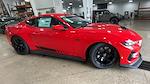 2025 Ford Mustang Fastback Automatic 4x2 RTR Spec 3 Premium Lifted Truck for sale #1FA6P8CF0S5401970 - photo 2