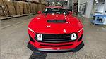2025 Ford Mustang Fastback Automatic 4x2 RTR Spec 3 Premium Lifted Truck for sale #1FA6P8CF0S5401970 - photo 3