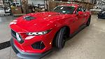 2025 Ford Mustang Fastback Automatic 4x2 RTR Spec 3 Premium Lifted Truck for sale #1FA6P8CF0S5401970 - photo 4