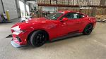 2025 Ford Mustang Fastback Automatic 4x2 RTR Spec 3 Premium Lifted Truck for sale #1FA6P8CF0S5401970 - photo 5