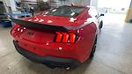 2025 Ford Mustang Fastback Automatic 4x2 RTR Spec 3 Premium Lifted Truck for sale #1FA6P8CF0S5401970 - photo 8