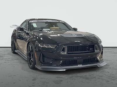 2025 Ford Mustang Fastback Automatic 4x2 RTR Spec 3 Premium Lifted Truck for sale #1FA6P8CF0S5403265 - photo 1