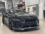 2025 Ford Mustang Fastback Automatic 4x2 RTR Spec 3 Premium Lifted Truck for sale #1FA6P8CF0S5403265 - photo 10