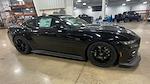 2025 Ford Mustang Fastback Automatic 4x2 RTR Spec 3 Premium Lifted Truck for sale #1FA6P8CF0S5403265 - photo 2