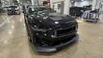 2025 Ford Mustang Fastback Automatic 4x2 RTR Spec 3 Premium Lifted Truck for sale #1FA6P8CF0S5403265 - photo 3