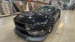 2025 Ford Mustang Fastback Automatic 4x2 RTR Spec 3 Premium Lifted Truck for sale #1FA6P8CF0S5403265 - photo 4