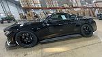 2025 Ford Mustang Fastback Automatic 4x2 RTR Spec 3 Premium Lifted Truck for sale #1FA6P8CF0S5403265 - photo 5