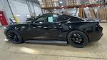 2025 Ford Mustang Fastback Automatic 4x2 RTR Spec 3 Premium Lifted Truck for sale #1FA6P8CF0S5403265 - photo 6