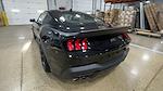 2025 Ford Mustang Fastback Automatic 4x2 RTR Spec 3 Premium Lifted Truck for sale #1FA6P8CF0S5403265 - photo 7