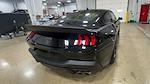 2025 Ford Mustang Fastback Automatic 4x2 RTR Spec 3 Premium Lifted Truck for sale #1FA6P8CF0S5403265 - photo 8