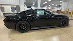 2025 Ford Mustang Fastback Automatic 4x2 RTR Spec 3 Premium Lifted Truck for sale #1FA6P8CF0S5403265 - photo 9
