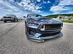 2025 Ford Mustang Fastback Manual 4x2 RTR Spec 3 Premium Lifted Truck for sale #1FA6P8CF0S5403704 - photo 10