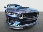 2025 Ford Mustang Fastback Manual 4x2 RTR Spec 3 Premium Lifted Truck for sale #1FA6P8CF0S5403704 - photo 1