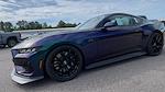 2025 Ford Mustang Fastback Manual 4x2 RTR Spec 3 Premium Lifted Truck for sale #1FA6P8CF0S5403704 - photo 4