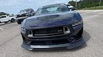 2025 Ford Mustang Fastback Manual 4x2 RTR Spec 3 Premium Lifted Truck for sale #1FA6P8CF0S5403704 - photo 5