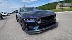 2025 Ford Mustang Fastback Manual 4x2 RTR Spec 3 Premium Lifted Truck for sale #1FA6P8CF0S5403704 - photo 6