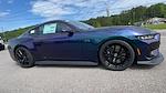 2025 Ford Mustang Fastback Manual 4x2 RTR Spec 3 Premium Lifted Truck for sale #1FA6P8CF0S5403704 - photo 7