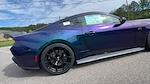 2025 Ford Mustang Fastback Manual 4x2 RTR Spec 3 Premium Lifted Truck for sale #1FA6P8CF0S5403704 - photo 8