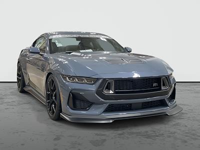 2025 Ford Mustang Fastback Manual 4x2 RTR Spec 2 Premium Lifted Truck for sale #1FA6P8CF0S5403718 - photo 1