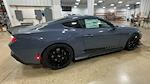 2025 Ford Mustang Fastback Manual 4x2 RTR Spec 2 Premium Lifted Truck for sale #1FA6P8CF0S5403718 - photo 9